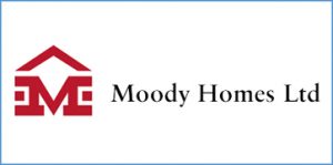 JW Electics - Electrical Contractors for Moody Homes