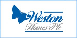 JW Electics - Electrical Contractors for Weston Homes
